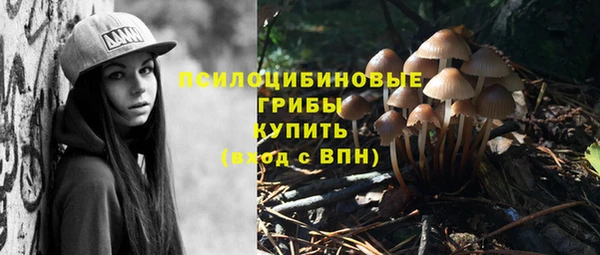 кокаин Алексеевка